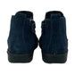 Stivaletto da passeggio PRIMIGI 2872711 BLU bambino