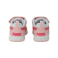 Sneakers PUMA REBOUND V6 Lo AC+ inf 397420 08 Bambina