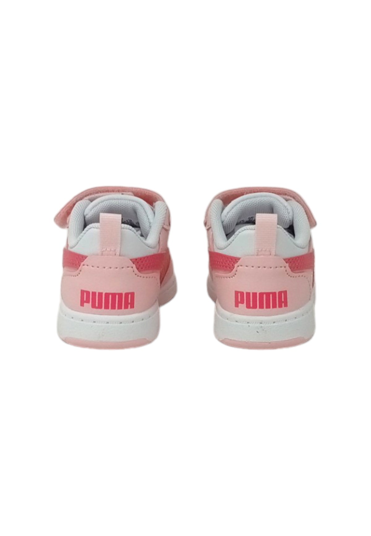 Sneakers PUMA REBOUND V6 Lo AC+ inf 397420 08 Bambina