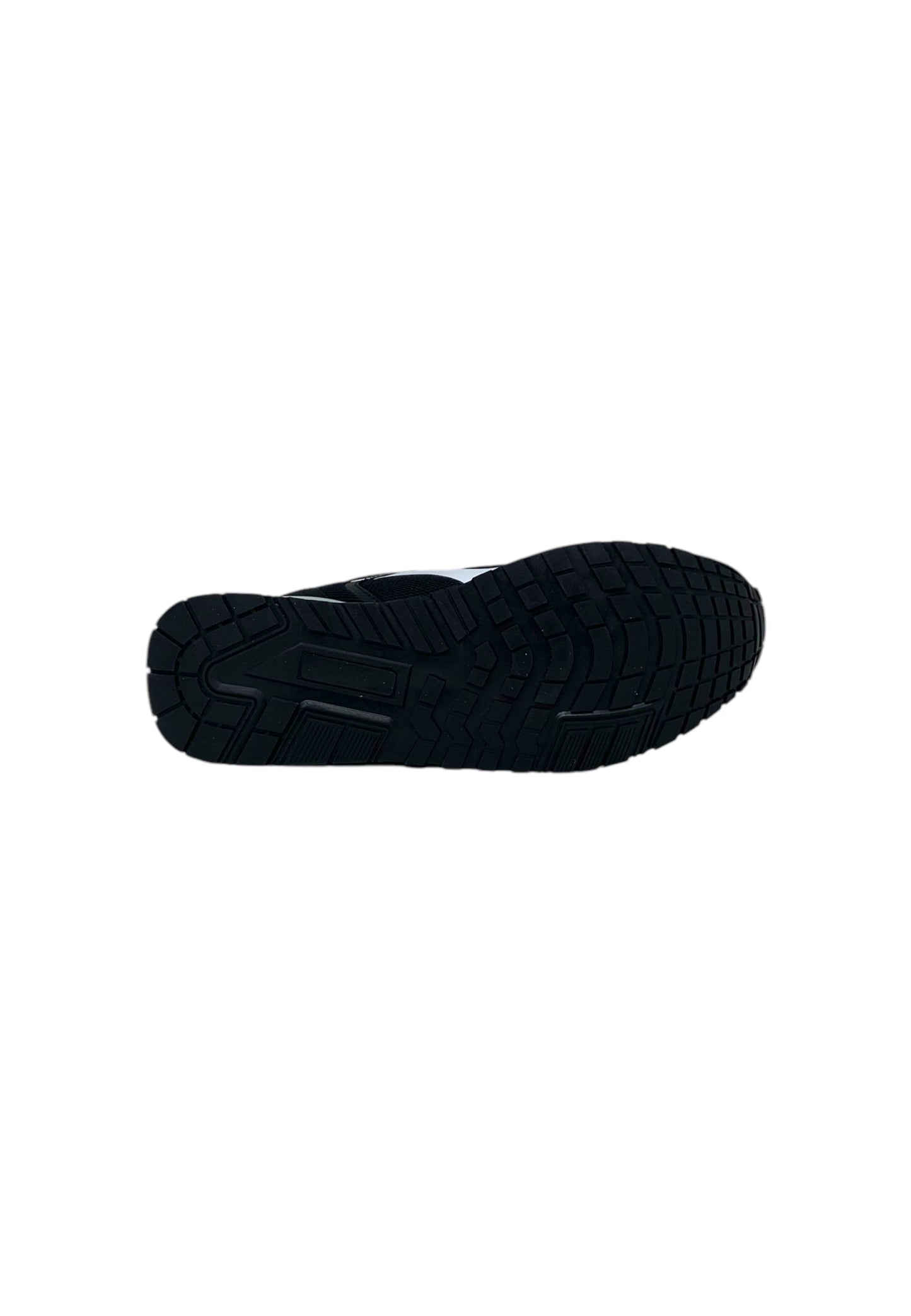 Sneaker DIADORA FENICE 101.181565 01 80013 uomo
