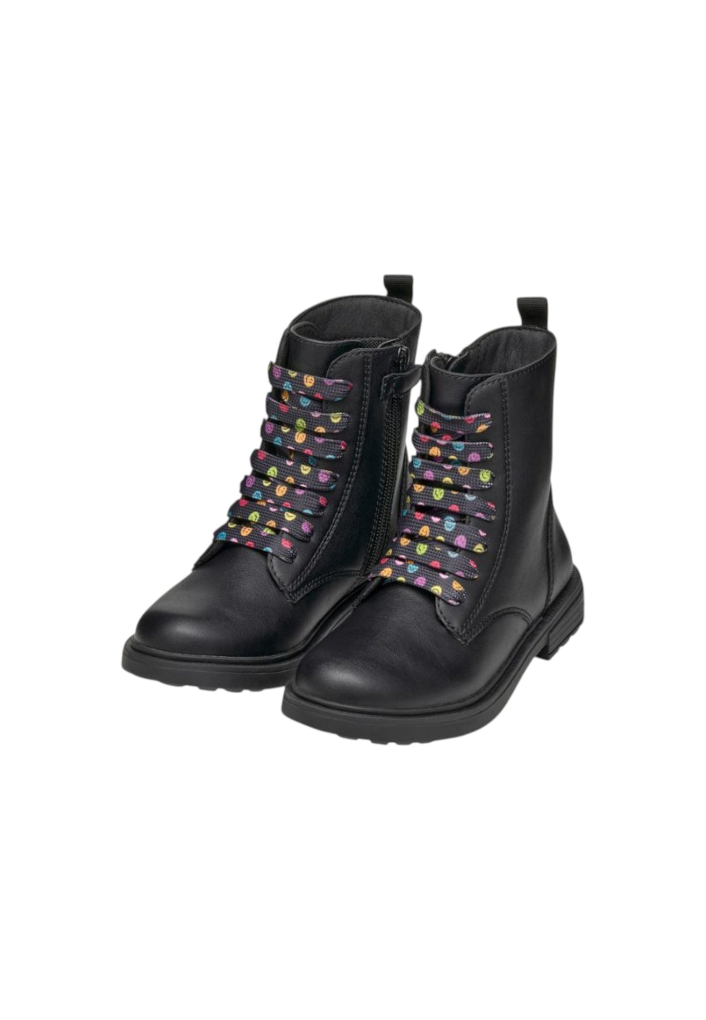 STIVALETTO GEOX J ECLAIR J049QD 0003W C9240 Ragazza/donna