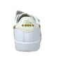 Scarpa da ginnastica DIADORA GAME P PS 10117701601 C1070 Bambina