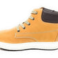 Scarpa da passeggio PRIMIGI 8358400 Bambino