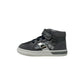 SNEAKER PRIMIGI 6904700 grigio Bambina