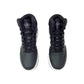 Sneaker ADIDAS HOOPS MID 3.0 K GW0402 Ragazzo/a