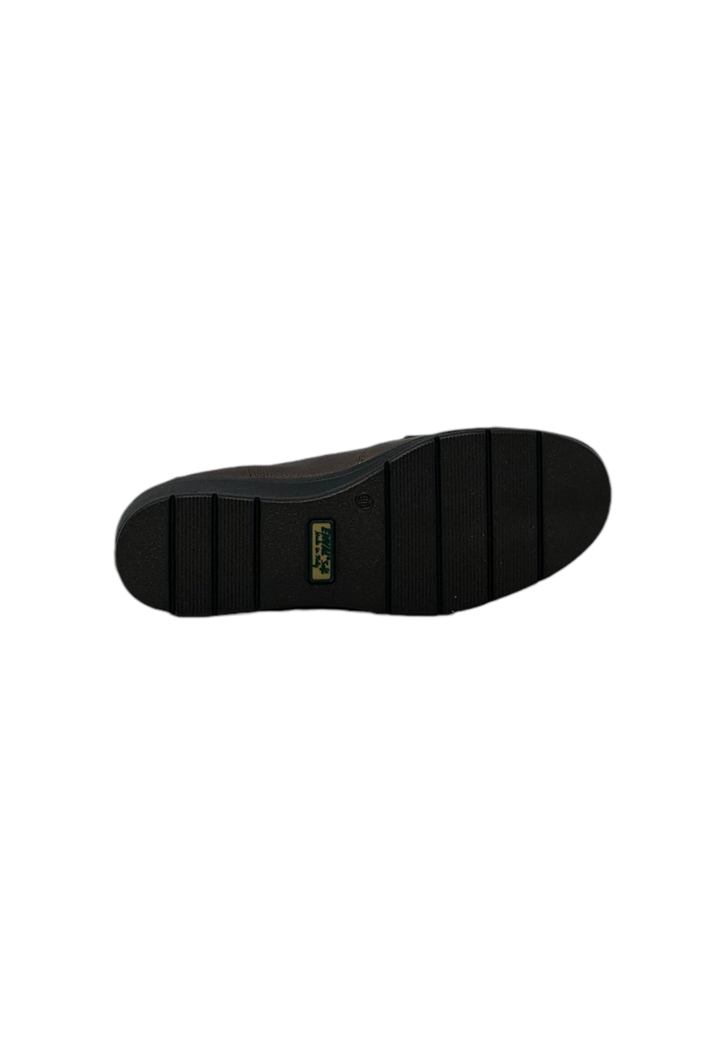 Mocassino Enval Soft 6763411 donna