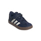 Sneakers Adidas VL Court KK4549 Bambino