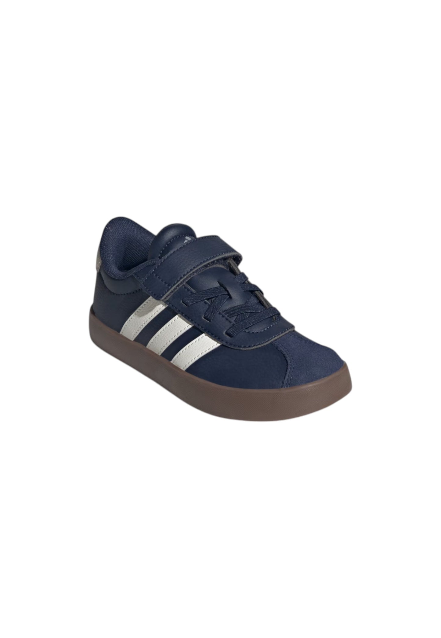 Sneakers Adidas VL Court KK4549 Bambino