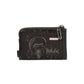 Portafogli Anekke Iron 43759-912 Donna