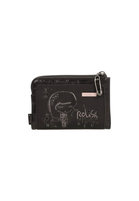 Portafogli Anekke Iron 43759-912 Donna