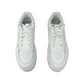 Sneaker PUMA KARMEN GLITZ JR 388420 01 donna