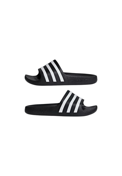 Ciabatta da mare ADIDAS ADILETTE AQUA K F35556 Bambino/ragazzo