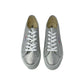 Sneaker SUPERGA 2790 LAME S61174W 031 GREY SILVER Donna