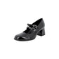 Décolleté Igi&Co 8695900 Donna