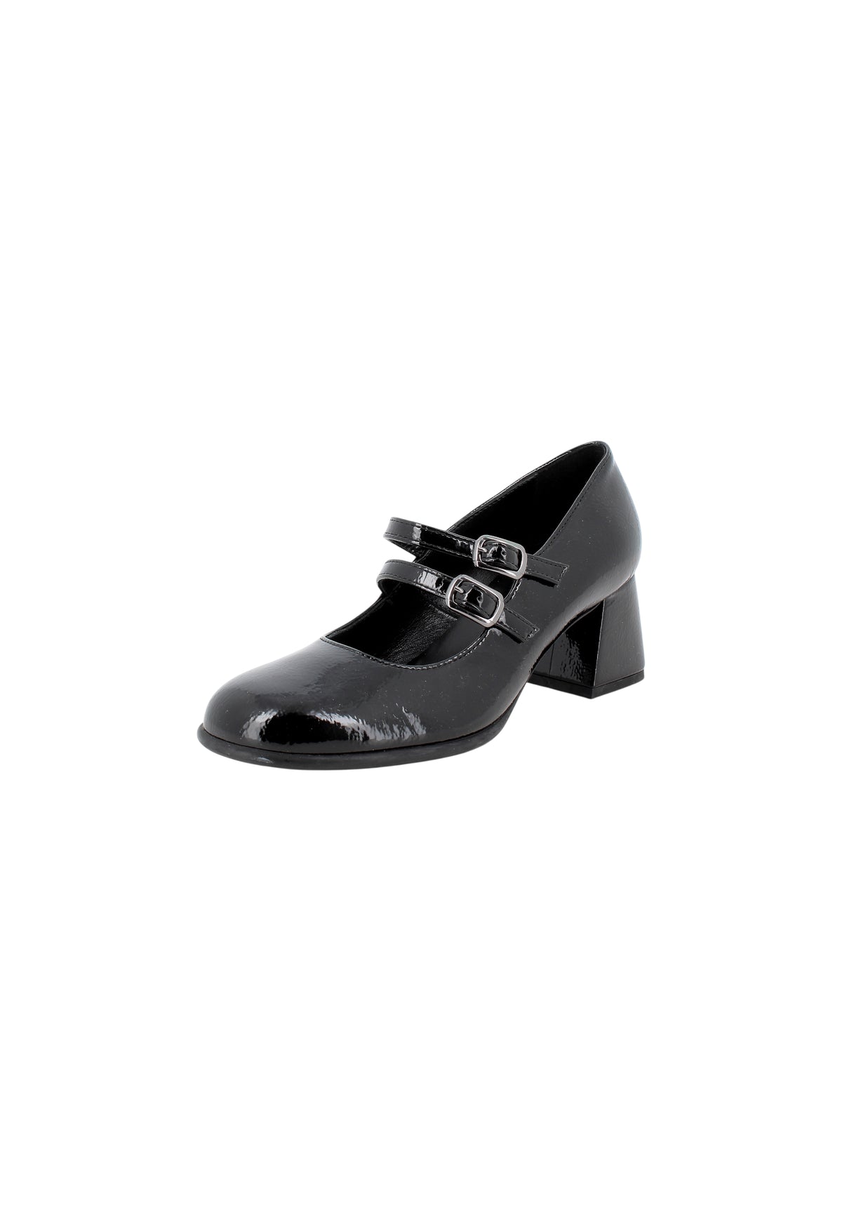 Décolleté Igi&Co 8695900 Donna