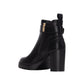 Stivaletti XTI 144521 NERO donna