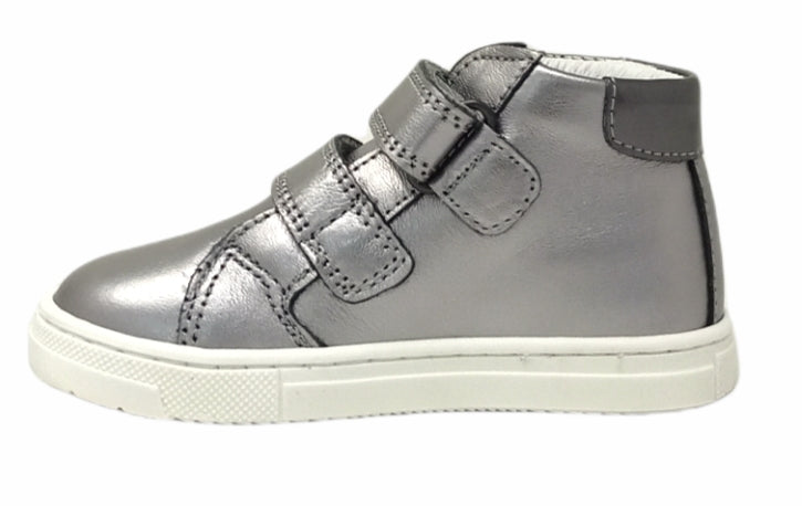 Scarpa da passeggio PRIMIGI 8406122 Bambina