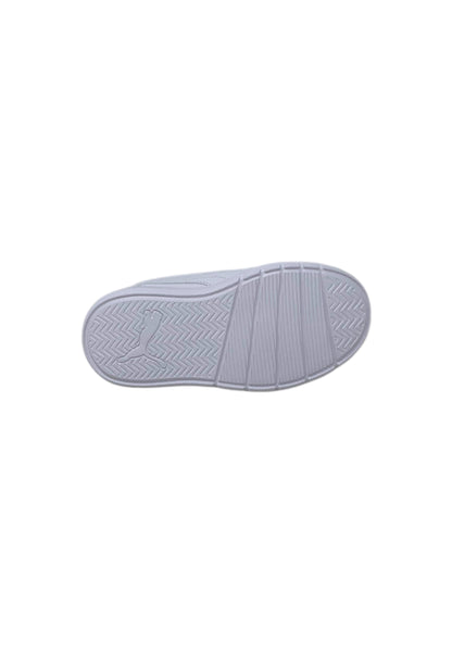 Sneakers PUMA Courtflex V3 V PS 397642 02 Bambino