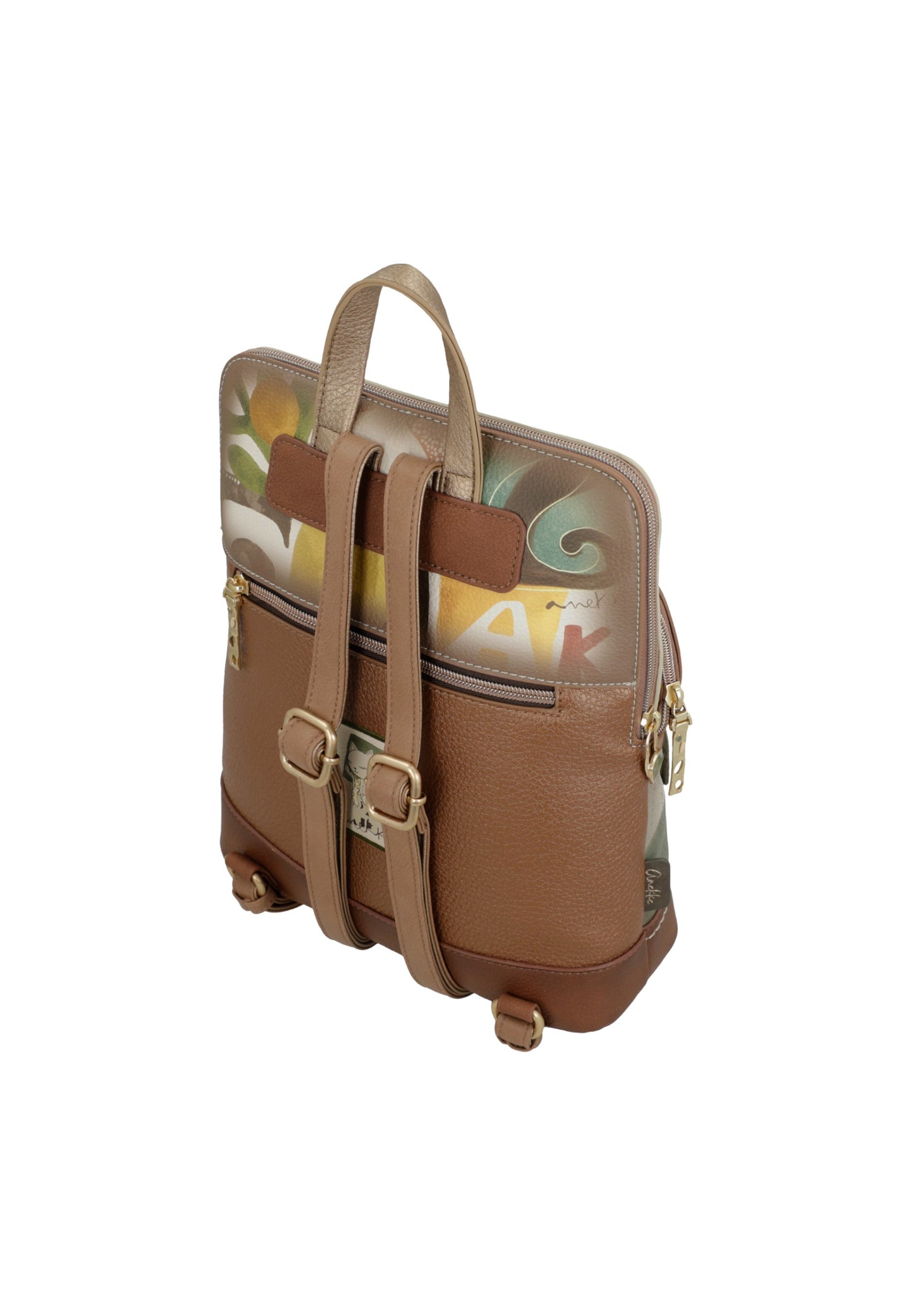 Zaino ANEKKE Muse 42705-275 Donna
