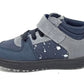 Sneakers da passeggio PRIMIGI 8358611 Bambino