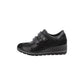 Sneaker Enval Soft 2274400 donna