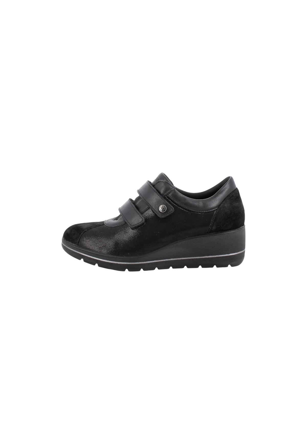 Sneaker Enval Soft 2274400 donna