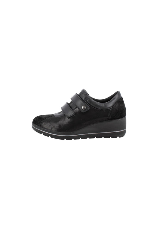 Sneaker Enval Soft 2274400 donna