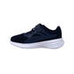 Sneaker PUMA Transport AC+ PS 386254 02 Bambino