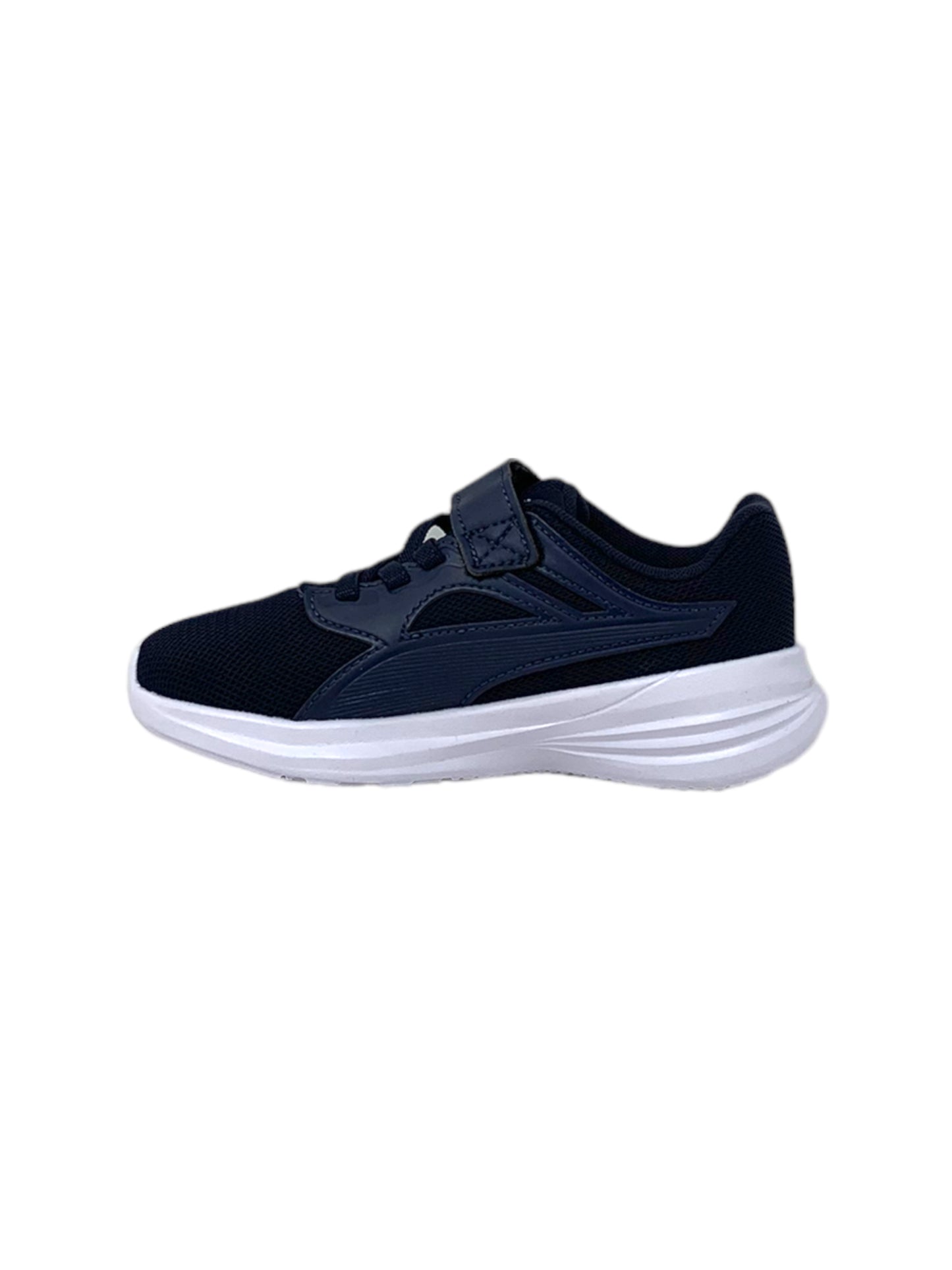 Sneaker PUMA Transport AC+ PS 386254 02 Bambino
