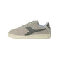 Sneakers DIADORA KICK 101.173100 01 75001 uomo