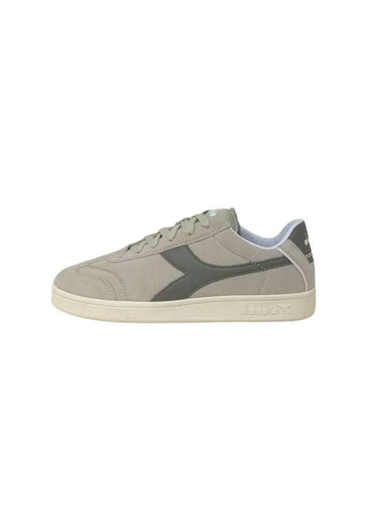Sneakers DIADORA KICK 101.173100 01 75001 uomo