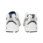 Sneaker NEW BALANCE MR530SG WHT/BLU Uomo