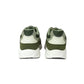Sneaker Everlast EV-608 Military uomo