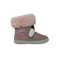 Stivaletto PRIMIGI 6850600  bambina