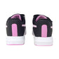 Sneaker DIADORA FALCON 4 JR V 101.180237 01 D0904 ragazza/donna