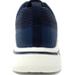 Scarpa da ginnastica SKECHERS 216116/TNVGD uomo
