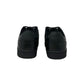 Sneakers KAPPA LOGO GALTER 5 304U310 005 unisex