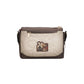 Borsa Anekke Tulip 43703-184 Donna