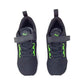 SNEAKER PUMA FLYER RUNNER V PS 192930  bambino (2 colori)