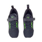 SNEAKER PUMA FLYER RUNNER V PS 192929 24 bambino