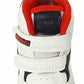 Scarpa da passeggio PRIMIGI 8451622 Bambino