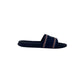 Ciabatta  Superga S24T635 BLU Uomo