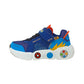 Sneakers SKECHERS 402260L Bambino