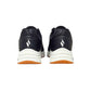 Sneakers SKECHERS ARCH FIT - S- MILES 155570/BLK DONNA