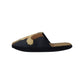 Pantofola  DE FONSECA Looney Toones DE.ROMA MAL1 Coyote ragazzo/uomo