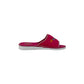 Pantofola in spugna PATRIZIA ISCHIA/FUXIA donna