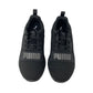 Sneaker PUMA Wired Run Pure Jr 390847 01 ragazzo