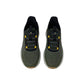 SNEAKER XTI 142786 KAKI uomo