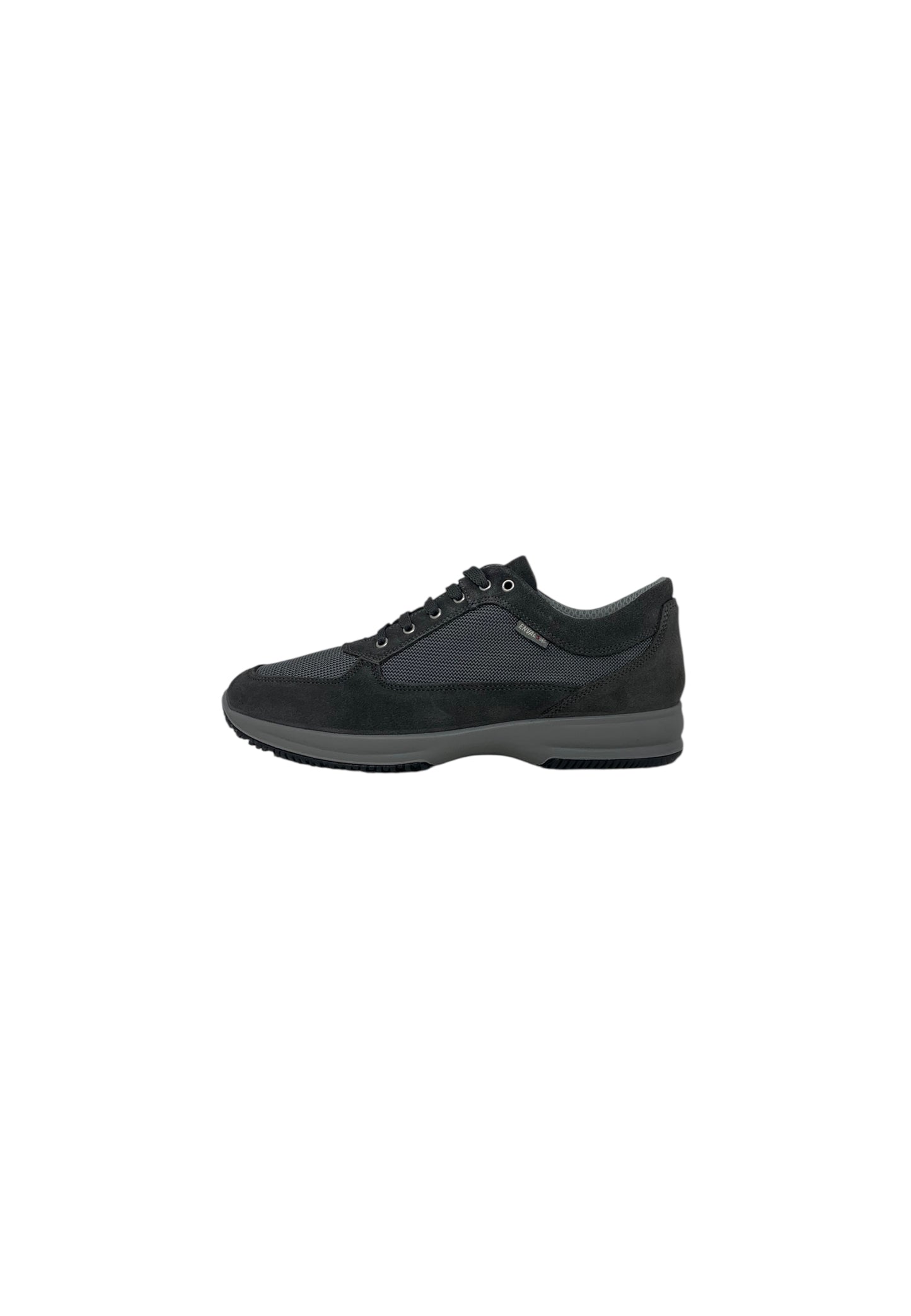 Sneaker Enval Soft 1234022 Uomo