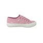 Sneaker SUPERGA x Barbie S3124MW A02 Donna
